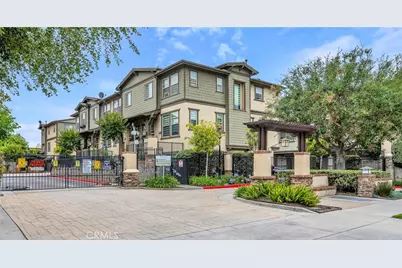 1282 Tiger Eye, Harbor City, CA 90710 - Photo 32