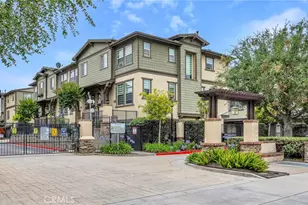 1282 Tiger Eye, Harbor City, CA 90710 - Photo 32