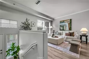 1282 Tiger Eye, Harbor City, CA 90710 - Photo 2
