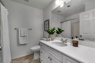 1282 Tiger Eye, Harbor City, CA 90710 - Photo 14