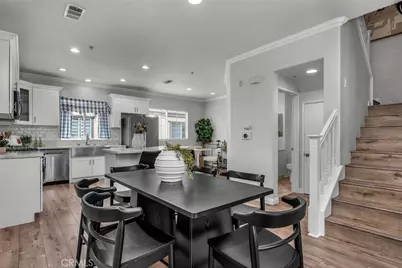 1282 Tiger Eye, Harbor City, CA 90710 - Photo 12