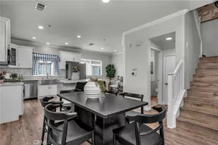 1282 Tiger Eye, Harbor City, CA 90710 - Photo 12