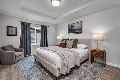 1282 Tiger Eye, Harbor City, CA 90710 - Photo 16