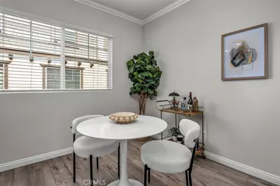 1282 Tiger Eye, Harbor City, CA 90710 - Photo 12