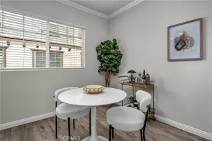 1282 Tiger Eye, Harbor City, CA 90710 - Photo 12