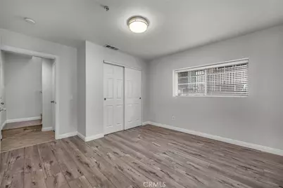 1282 Tiger Eye, Harbor City, CA 90710 - Photo 24