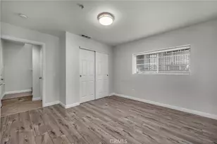 1282 Tiger Eye, Harbor City, CA 90710 - Photo 24