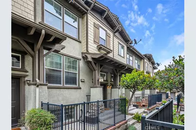 1282 Tiger Eye, Harbor City, CA 90710 - Photo 34