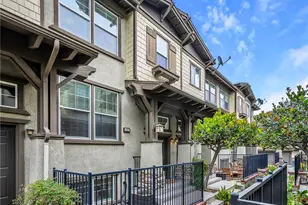 1282 Tiger Eye, Harbor City, CA 90710 - Photo 34