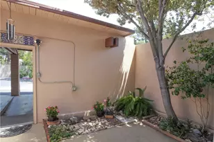 5921 Armaga Spring, Rancho Palos Verdes, CA 90275 - Photo 30