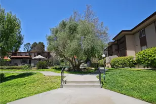 5921 Armaga Spring, Rancho Palos Verdes, CA 90275 - Photo 36