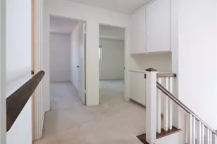 5921 Armaga Spring, Rancho Palos Verdes, CA 90275 - Photo 26