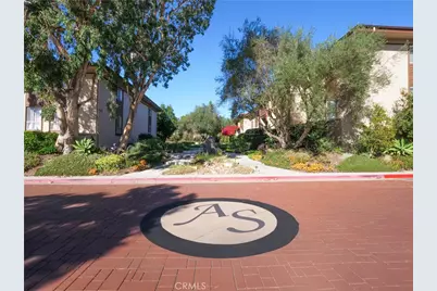 5921 Armaga Spring #E, Rancho Palos Verdes, CA 90275 - Photo 2