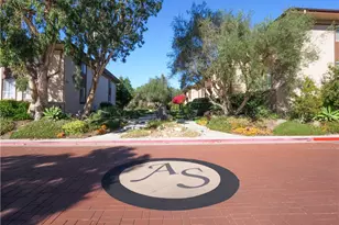 5921 Armaga Spring, Rancho Palos Verdes, CA 90275 - Photo 2