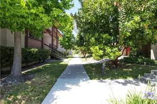 5921 Armaga Spring, Rancho Palos Verdes, CA 90275 - Photo 34