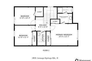 5921 Armaga Spring, Rancho Palos Verdes, CA 90275 - Photo 42