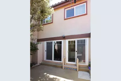 5921 Armaga Spring #E, Rancho Palos Verdes, CA 90275 - Photo 28