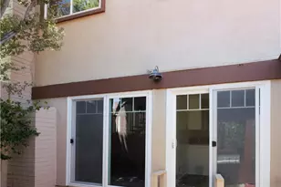 5921 Armaga Spring, Rancho Palos Verdes, CA 90275 - Photo 28