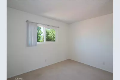 5921 Armaga Spring #E, Rancho Palos Verdes, CA 90275 - Photo 22