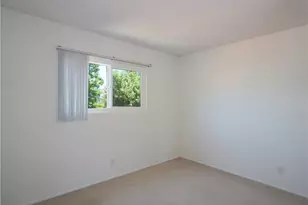 5921 Armaga Spring, Rancho Palos Verdes, CA 90275 - Photo 22