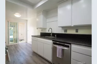 5921 Armaga Spring #E, Rancho Palos Verdes, CA 90275 - Photo 12