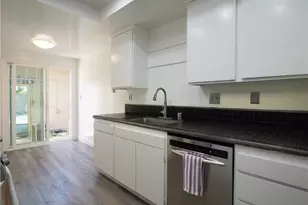 5921 Armaga Spring, Rancho Palos Verdes, CA 90275 - Photo 12