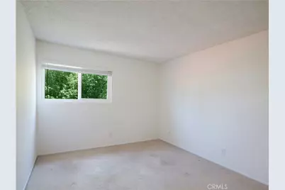 5921 Armaga Spring #E, Rancho Palos Verdes, CA 90275 - Photo 20