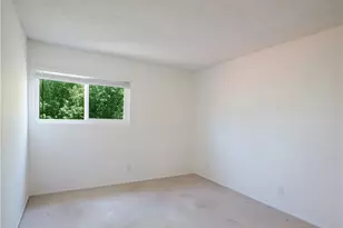 5921 Armaga Spring, Rancho Palos Verdes, CA 90275 - Photo 20