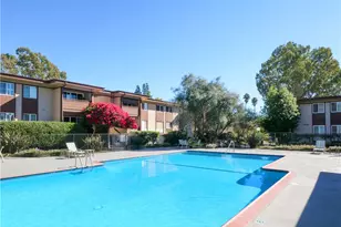 5921 Armaga Spring, Rancho Palos Verdes, CA 90275 - Photo 38
