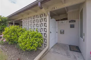 1221 Oakmont, Seal Beach, CA 90740 - Photo 2