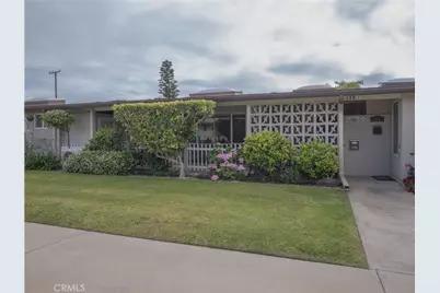 1221 Oakmont #178I, Seal Beach, CA 90740 - Photo 1