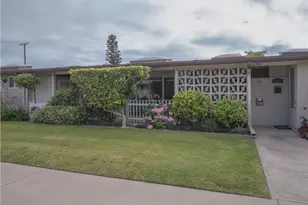 1221 Oakmont, Seal Beach, CA 90740 - Photo 1