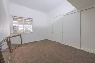 1221 Oakmont, Seal Beach, CA 90740 - Photo 16