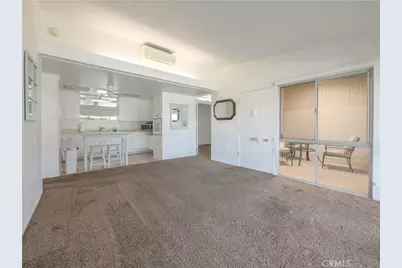1221 Oakmont #178I, Seal Beach, CA 90740 - Photo 4
