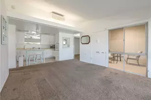 1221 Oakmont, Seal Beach, CA 90740 - Photo 4