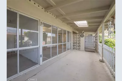 1221 Oakmont #178I, Seal Beach, CA 90740 - Photo 20