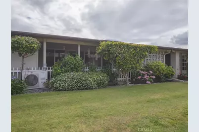 1221 Oakmont #178I, Seal Beach, CA 90740 - Photo 18