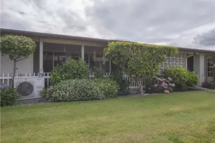 1221 Oakmont, Seal Beach, CA 90740 - Photo 18