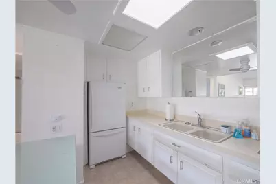 1221 Oakmont #178I, Seal Beach, CA 90740 - Photo 10