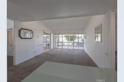 1221 Oakmont #178I, Seal Beach, CA 90740 - Photo 6