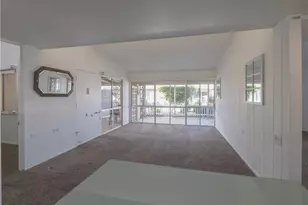 1221 Oakmont, Seal Beach, CA 90740 - Photo 6