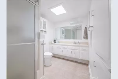 1221 Oakmont #178I, Seal Beach, CA 90740 - Photo 14