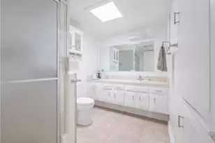 1221 Oakmont, Seal Beach, CA 90740 - Photo 14