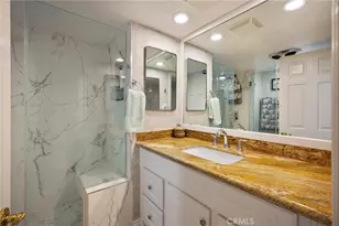 6309 Via Colinita, Rancho Palos Verdes, CA 90275 - Photo 42