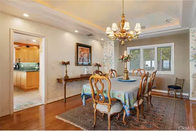 6309 Via Colinita, Rancho Palos Verdes, CA 90275 - Photo 16