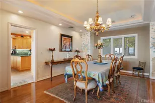 6309 Via Colinita, Rancho Palos Verdes, CA 90275 - Photo 16