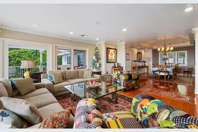 6309 Via Colinita, Rancho Palos Verdes, CA 90275 - Photo 14