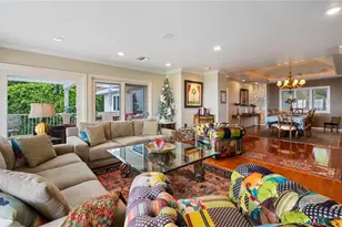 6309 Via Colinita, Rancho Palos Verdes, CA 90275 - Photo 14