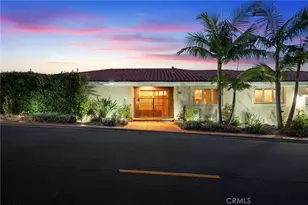 6309 Via Colinita, Rancho Palos Verdes, CA 90275 - Photo 2