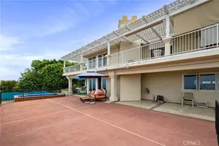 6309 Via Colinita, Rancho Palos Verdes, CA 90275 - Photo 58